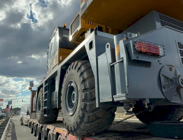 Harfiyat Lastik Yol Yardımı – Gücünüz Yolda Kalmasın!